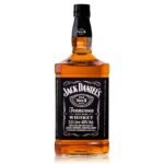 Jack Daniel’s 40%