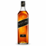 Black Label 40%