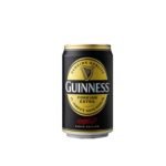 Guinness