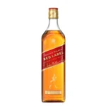Red Label 40%