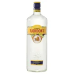 Gordon’s Gin 37.5%