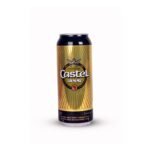 Castel Beer