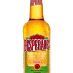 Desperados