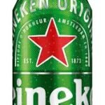 Heineken