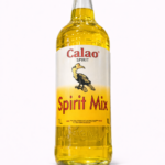 Calao Jaune 42% 1L