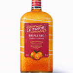 Le Favori Triple sec 40% 70cl