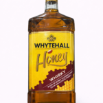 Whytehall Honey 40% 1L