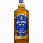 Imperial Blue 40%