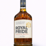 Royal Pride 42,8% 1L