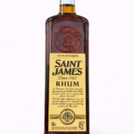 Saint James Rhum 45% 1L