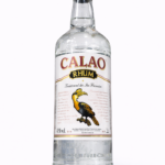 Calao Rhum Blanc 42% 1L