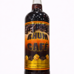 Café Rhum Sundeep 35% 1L
