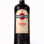 Martini Rosso vermouth 15% 1L