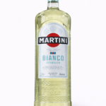 Martini Bianco vermouth 15% 1L