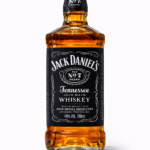 Jack Daniel's 40% 70cl