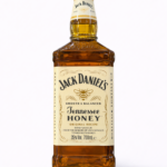Jack Daniel's Honey 35% 70cl