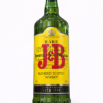 JB 40% 1L