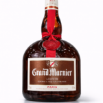 Grand Marnier 40% 70cl