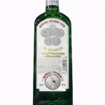 Gin Royal 40% 75cl