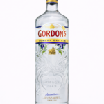 Gordon's Gin 37,5% 1L