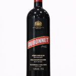 Dubonnet 14,8% 75cl