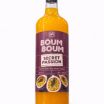 Boum Boum Passion 14% 1L
