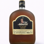Old Admiral VSOP 50% 75cl