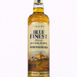 Blue Finest 40% 70cl