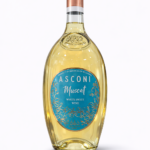 Asconi Muscat 11% 75cl