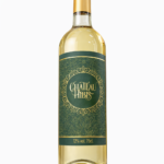 Château Hibis 12% 75cl