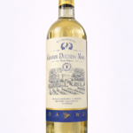 Grande Duchesse Marie 11% 75cl