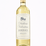 Duchesse Valentine 11,5% 75cl