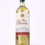 Don Antonio 11% 75cl