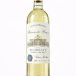 Baron de Brune 11,5% 75cl