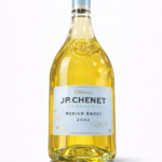 Jp Chenet blanc 12% 75cl