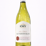 KWV Sauvignon blanc 13% 75cl