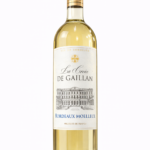 La Croix de Gaillan 11% 75cl