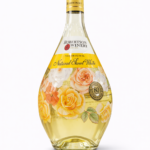 Robertson Winery blanc 7,5% 75cl