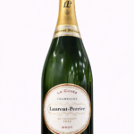 Laurent Perrier Brut 12%
