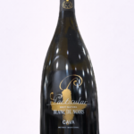 Cava Particular 12%