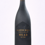 Signature Elixir brut 12%