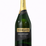 Torley blanc 10,5%