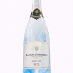 Baron D'Arignac Ice 10,5%