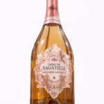 Bagatelle Rosé 9%