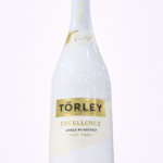 Torley Excellence ice 10,5%