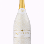 Richebel Ice blanc 11%