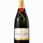 Moêt & Chandon Impérial brut 12,5% 75cl