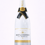 Moêt & Chandon Ice Impérial demi-sec 12% 75cl