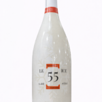 Le 55 Ice Chardonnay 11% 75cl