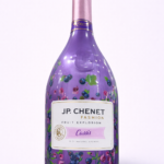 Jp Chenet Fashion cassis 10%